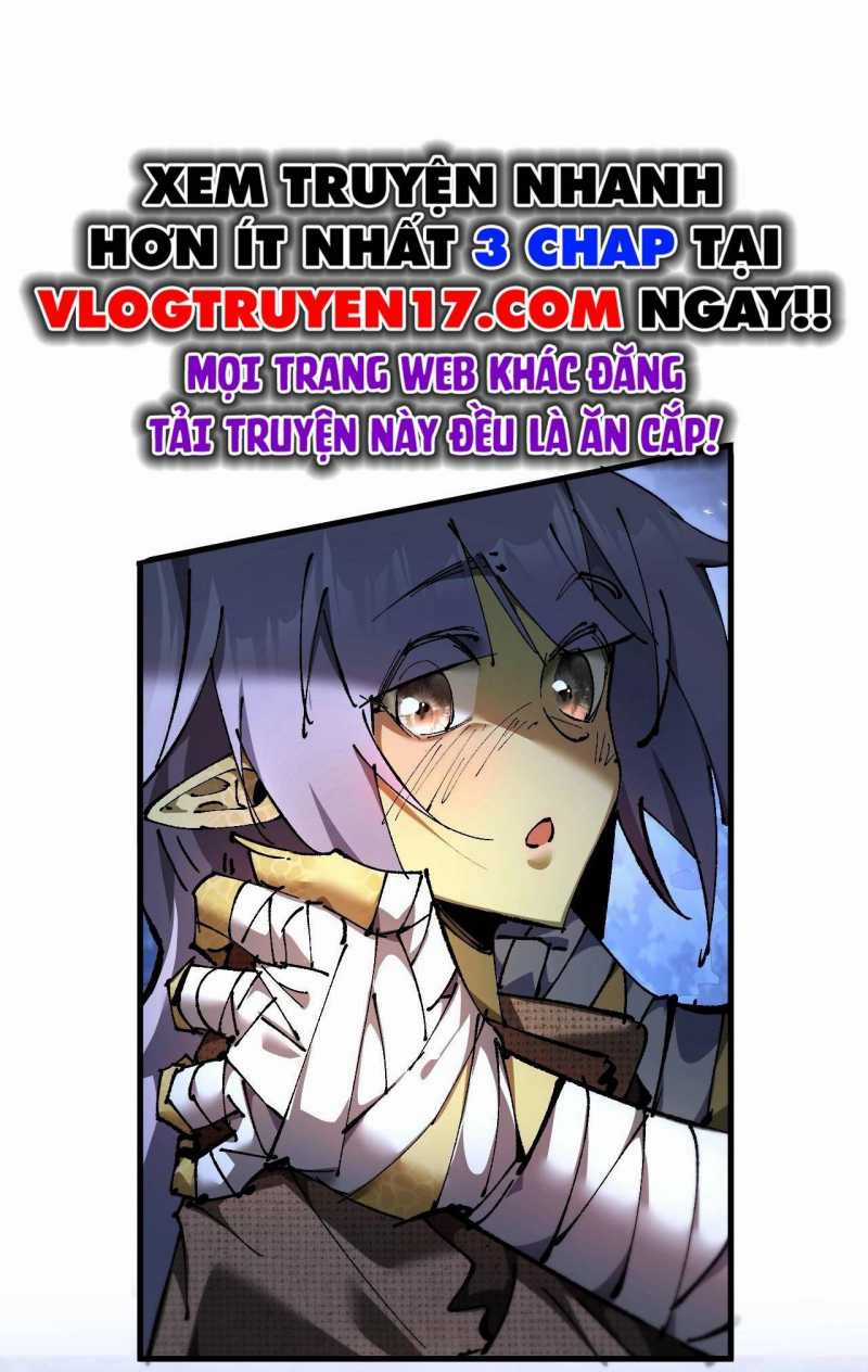 Từ Goblin Thành Thần Goblin Chapter 3 trang 84