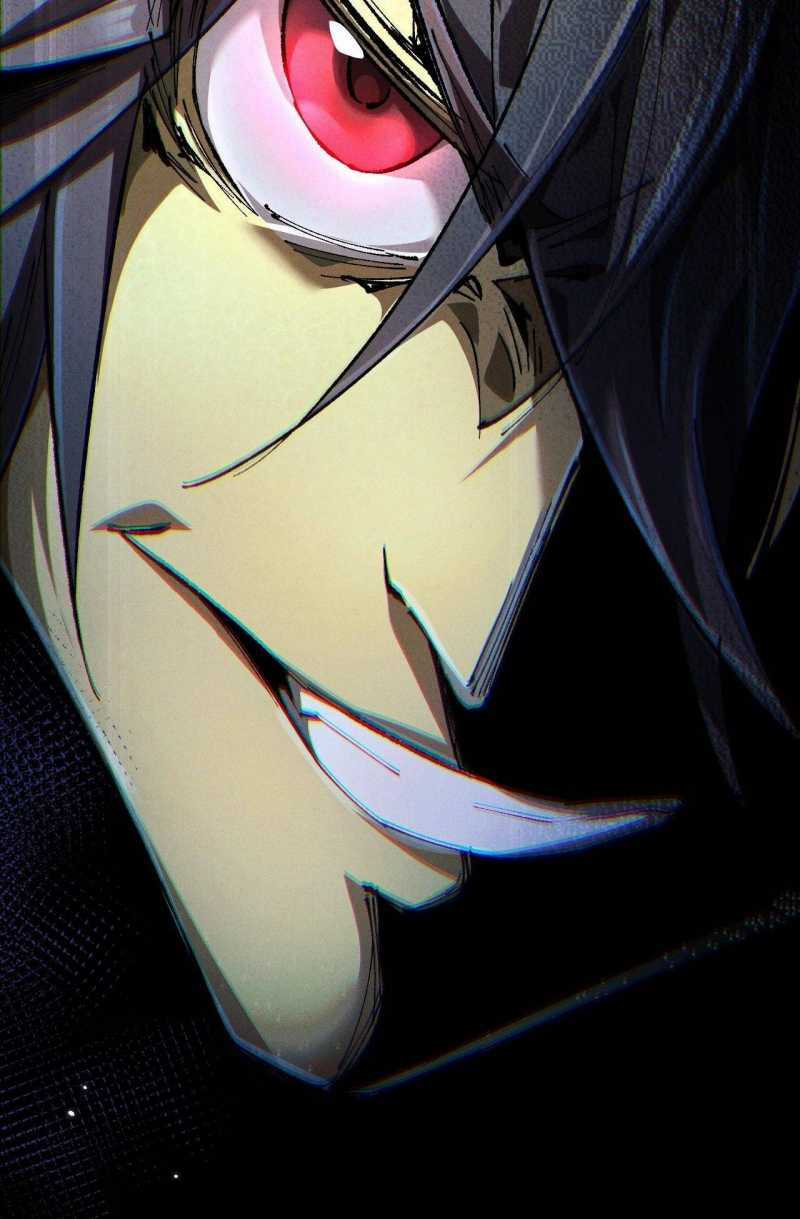 Từ Goblin Thành Thần Goblin Chapter 3 trang 87