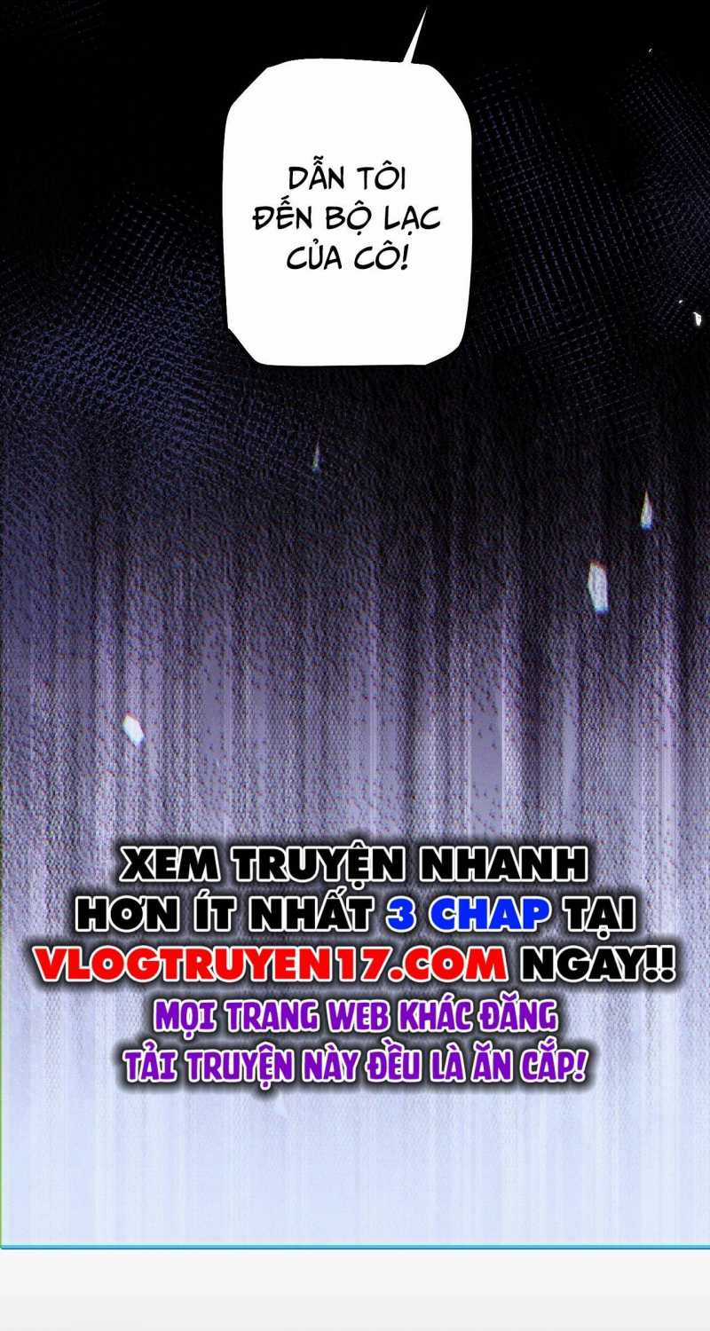 Từ Goblin Thành Thần Goblin Chapter 3 trang 88