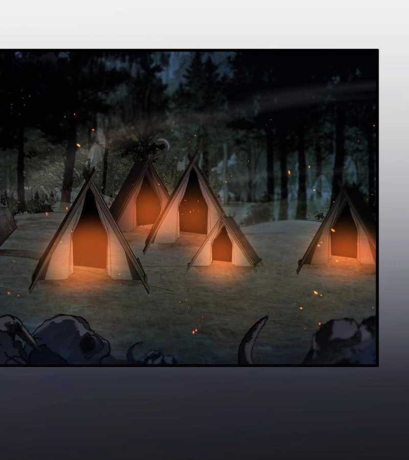 Từ Goblin Thành Thần Goblin Chapter 3 trang 89