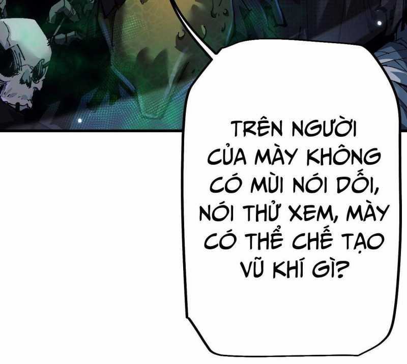 Từ Goblin Thành Thần Goblin Chapter 4 trang 13