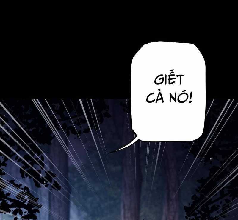 Từ Goblin Thành Thần Goblin Chapter 4 trang 22