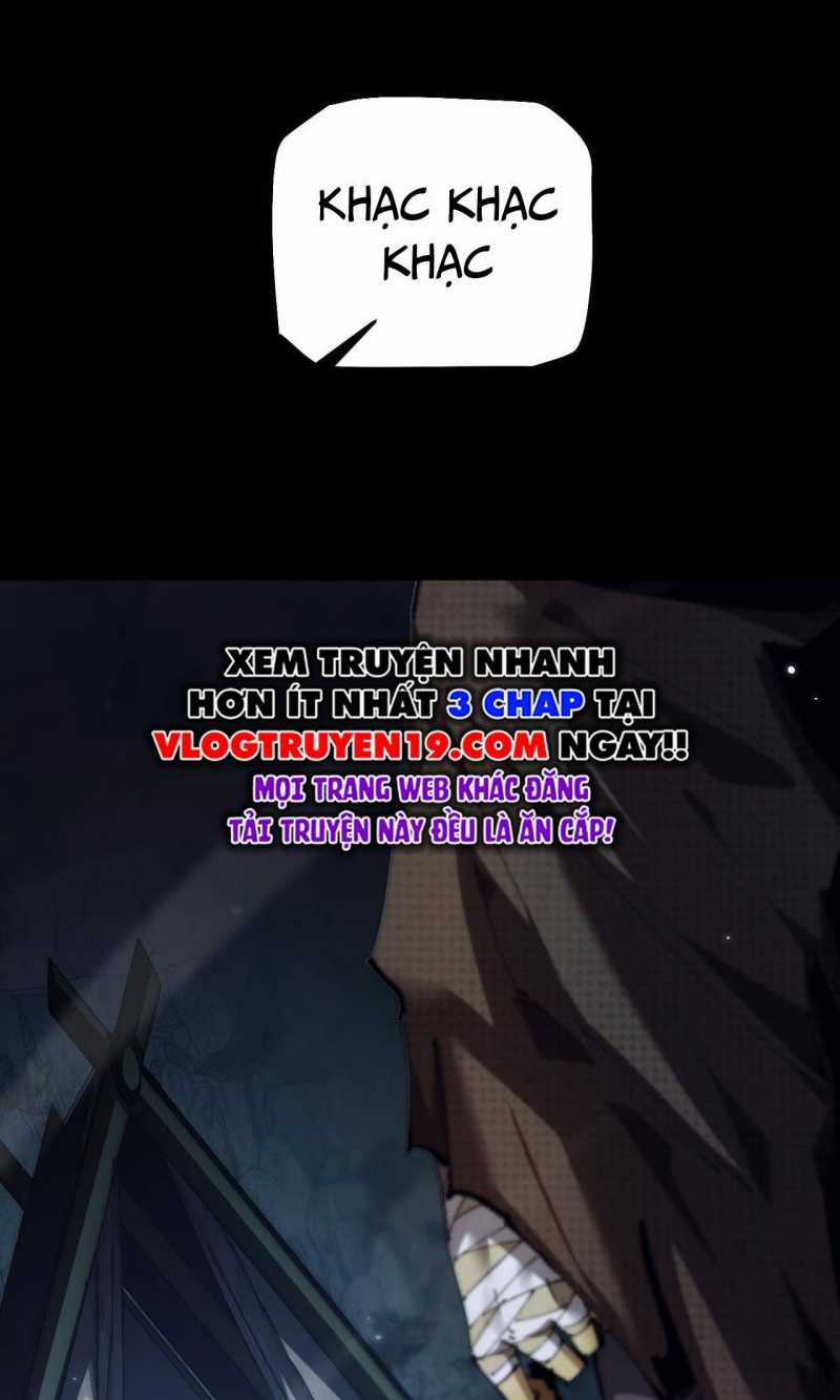 Từ Goblin Thành Thần Goblin Chapter 4 trang 24