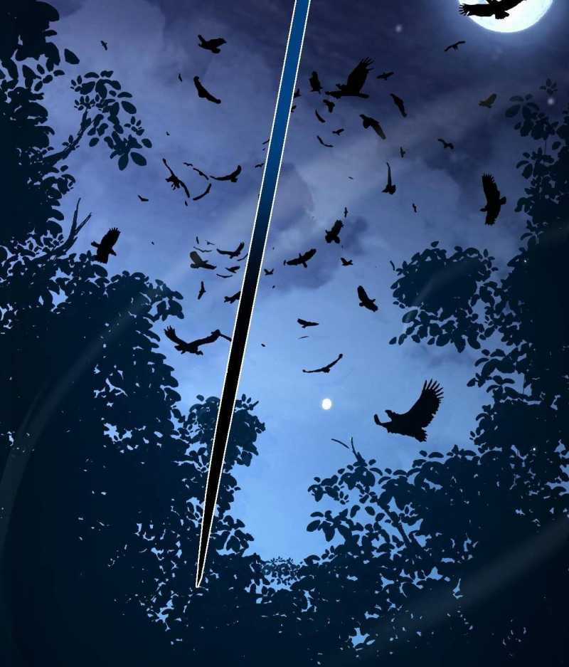 Từ Goblin Thành Thần Goblin Chapter 4 trang 29