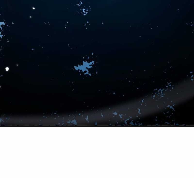 Từ Goblin Thành Thần Goblin Chapter 4 trang 30