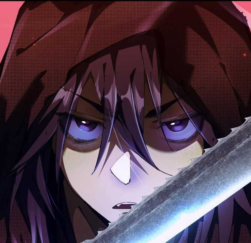 Từ Goblin Thành Thần Goblin Chapter 4 trang 41