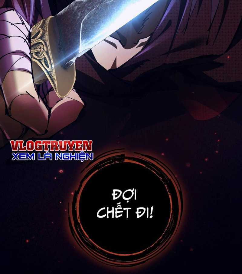 Từ Goblin Thành Thần Goblin Chapter 4 trang 42