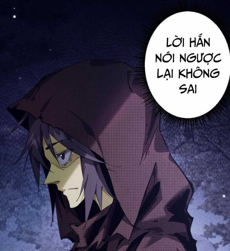 Từ Goblin Thành Thần Goblin Chapter 4 trang 46