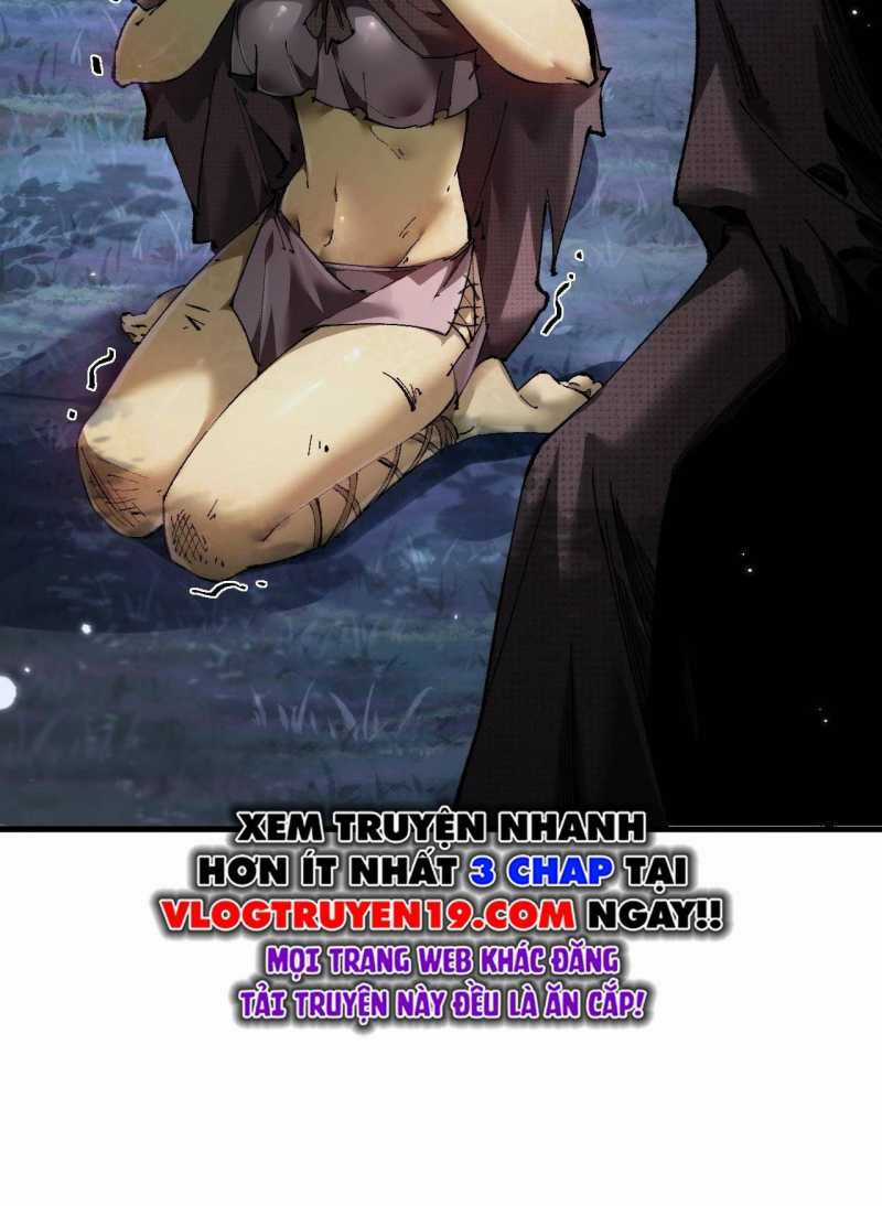 Từ Goblin Thành Thần Goblin Chapter 4 trang 51