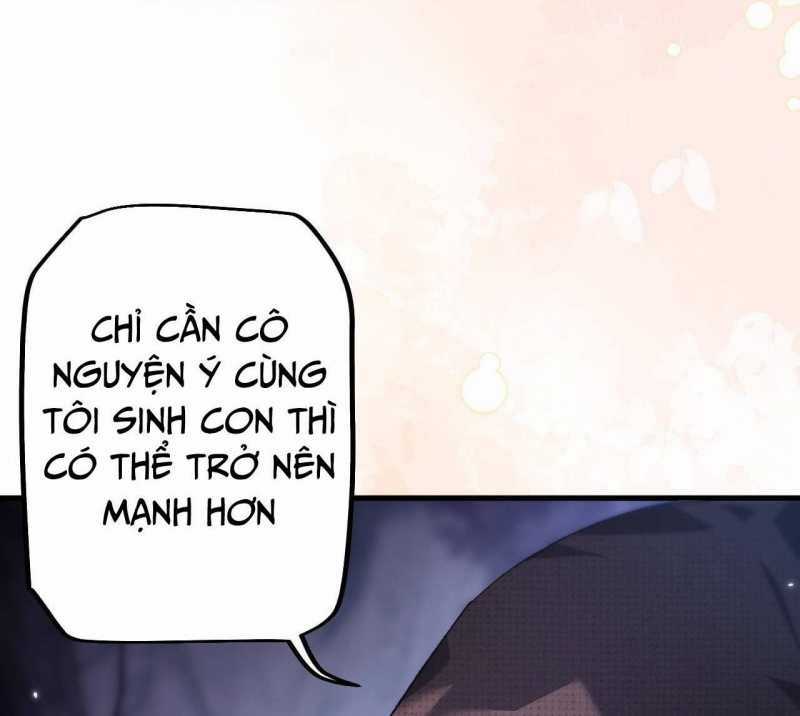 Từ Goblin Thành Thần Goblin Chapter 4 trang 57