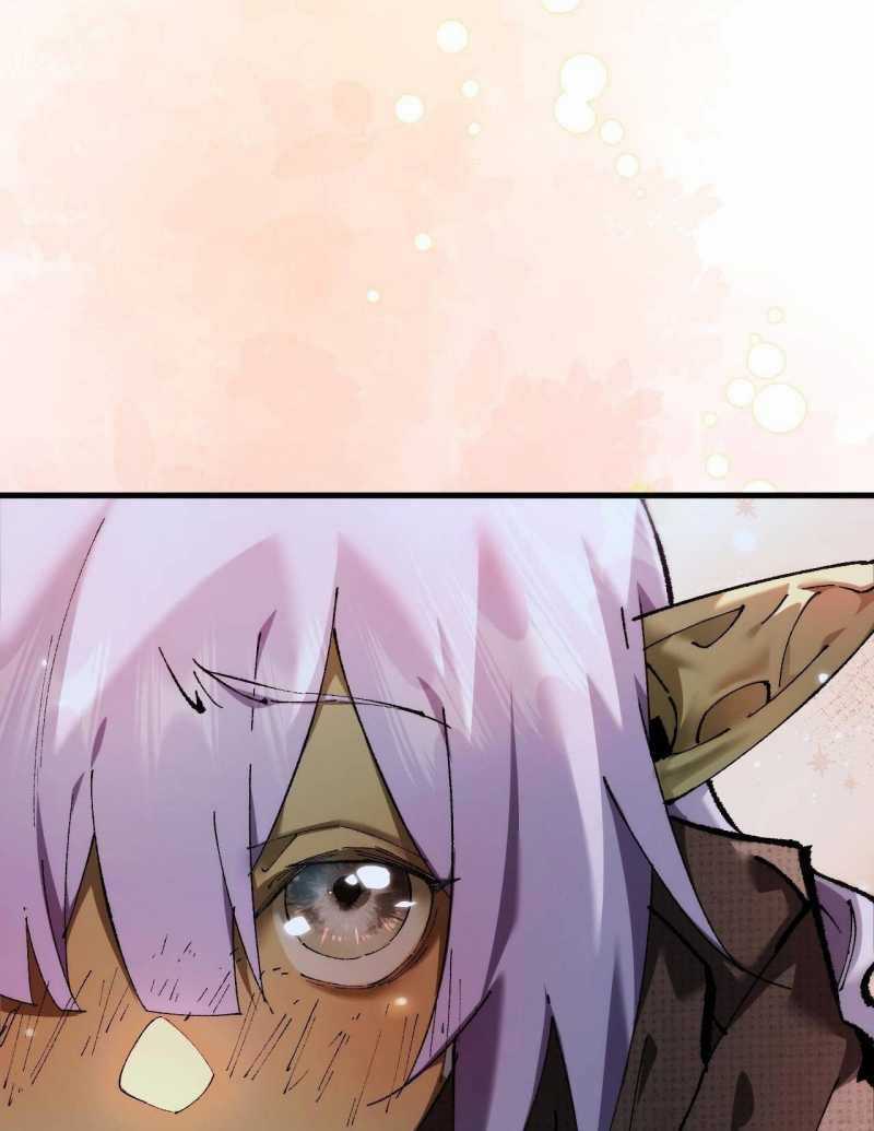 Từ Goblin Thành Thần Goblin Chapter 4 trang 59