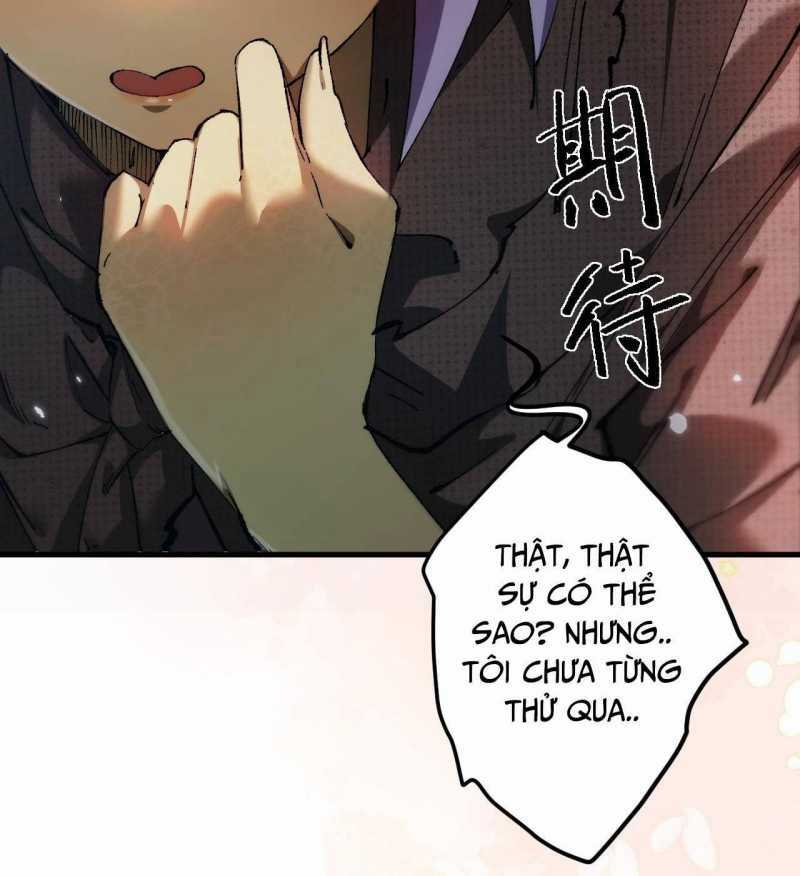 Từ Goblin Thành Thần Goblin Chapter 4 trang 60