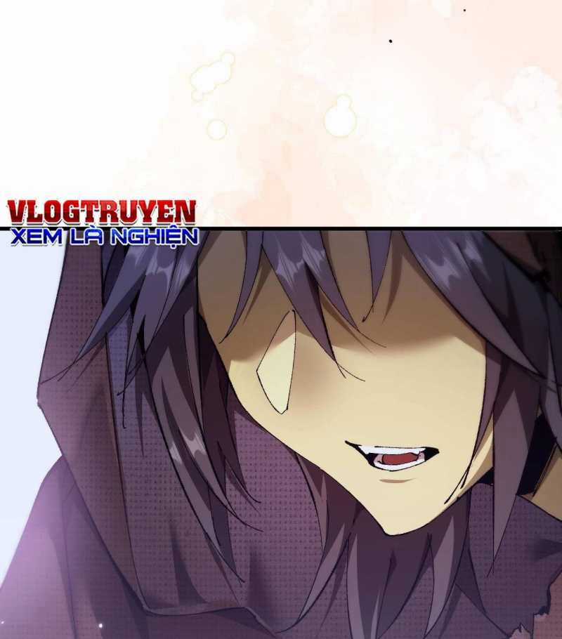 Từ Goblin Thành Thần Goblin Chapter 4 trang 61