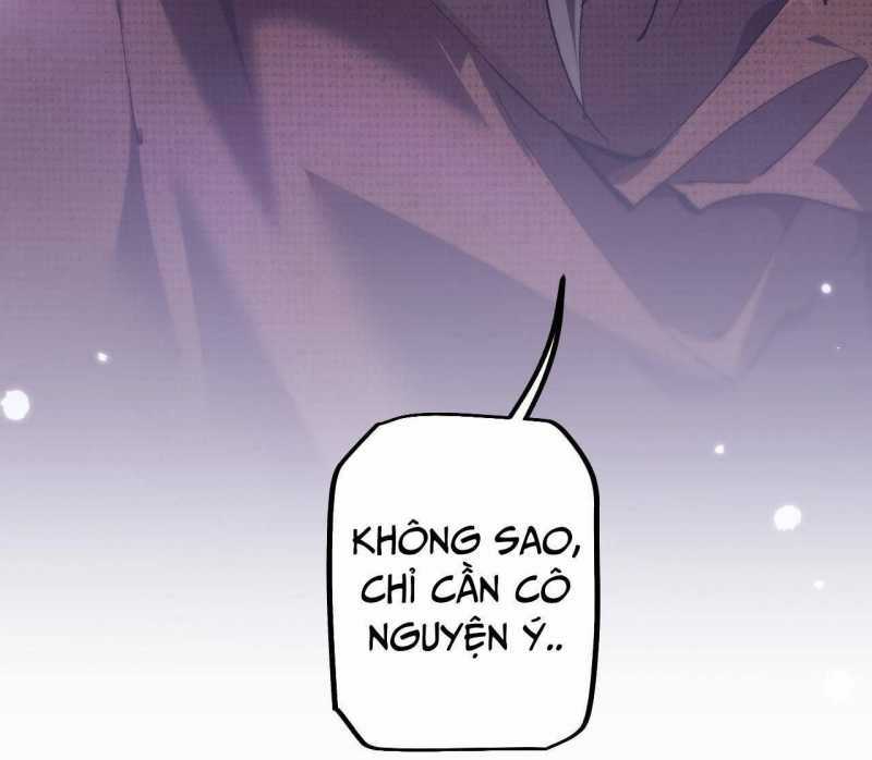 Từ Goblin Thành Thần Goblin Chapter 4 trang 62