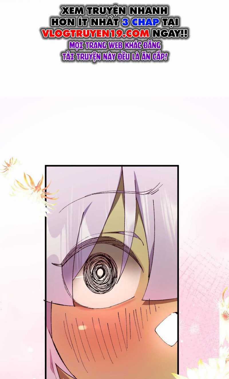 Từ Goblin Thành Thần Goblin Chapter 4 trang 63