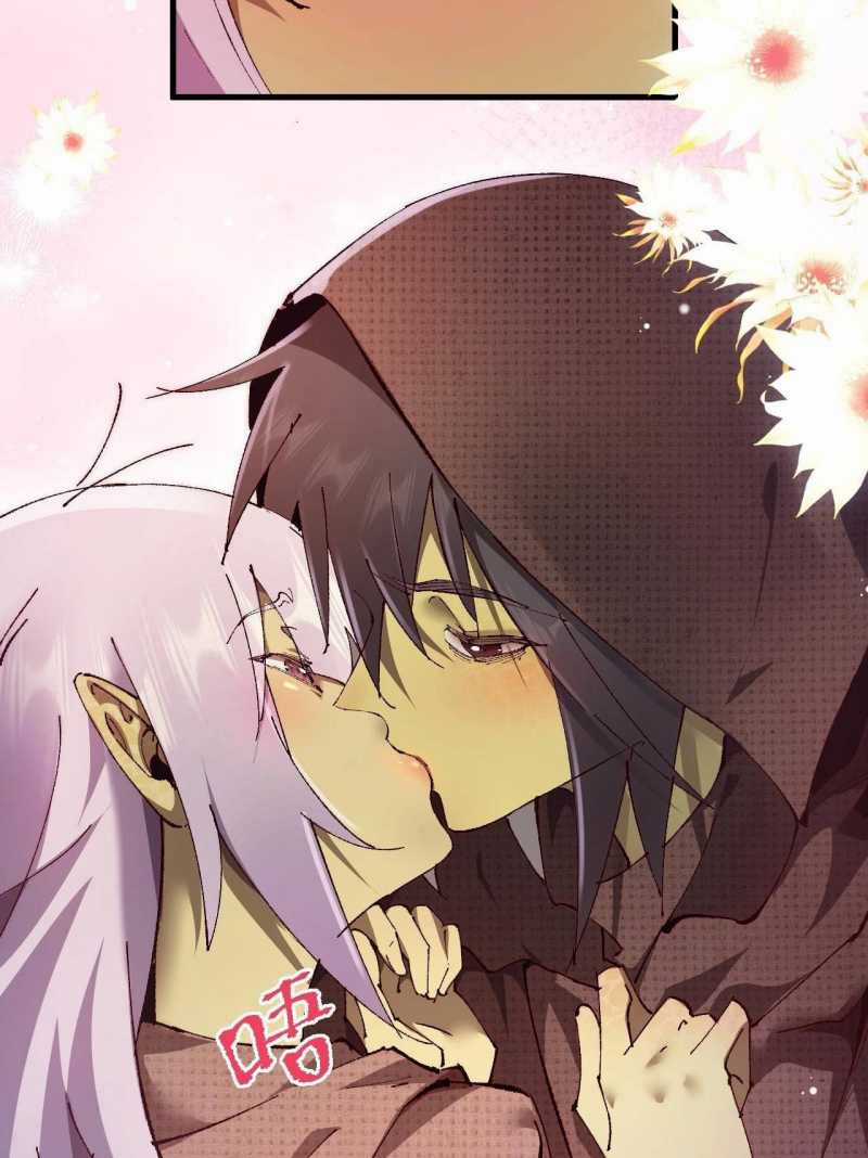 Từ Goblin Thành Thần Goblin Chapter 4 trang 64