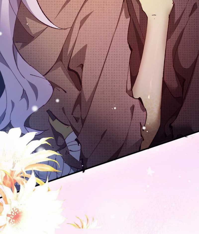 Từ Goblin Thành Thần Goblin Chapter 4 trang 65