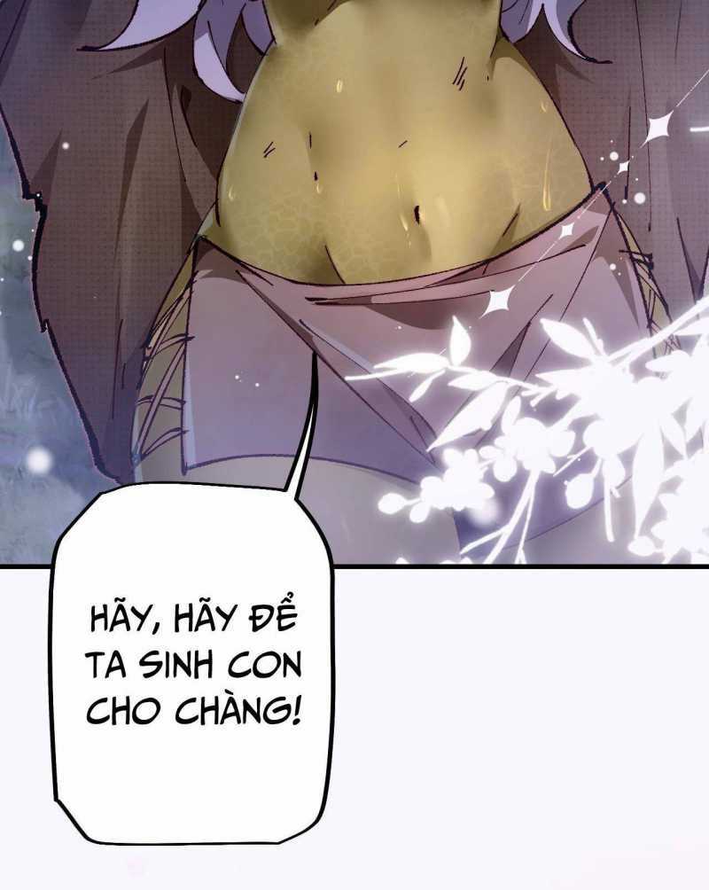 Từ Goblin Thành Thần Goblin Chapter 4 trang 68