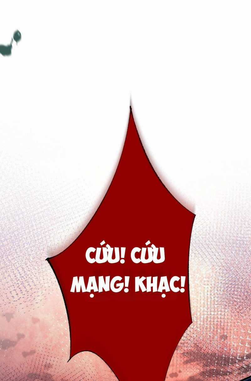 Từ Goblin Thành Thần Goblin Chapter 4 trang 78