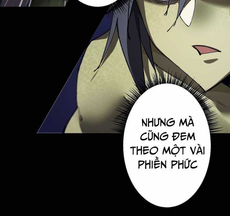 Từ Goblin Thành Thần Goblin Chapter 4 trang 83