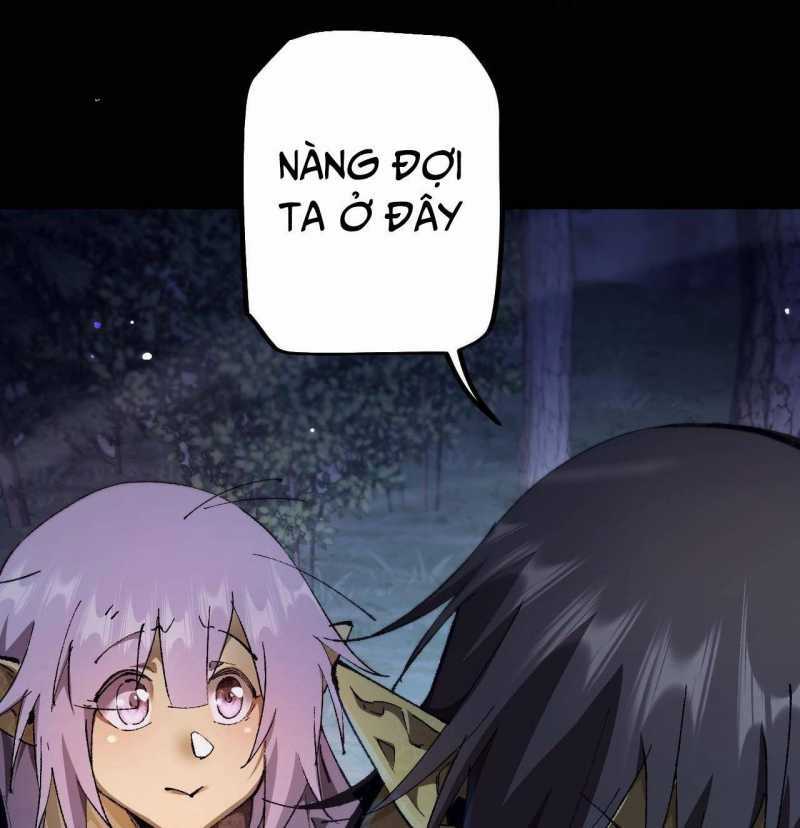 Từ Goblin Thành Thần Goblin Chapter 4 trang 84