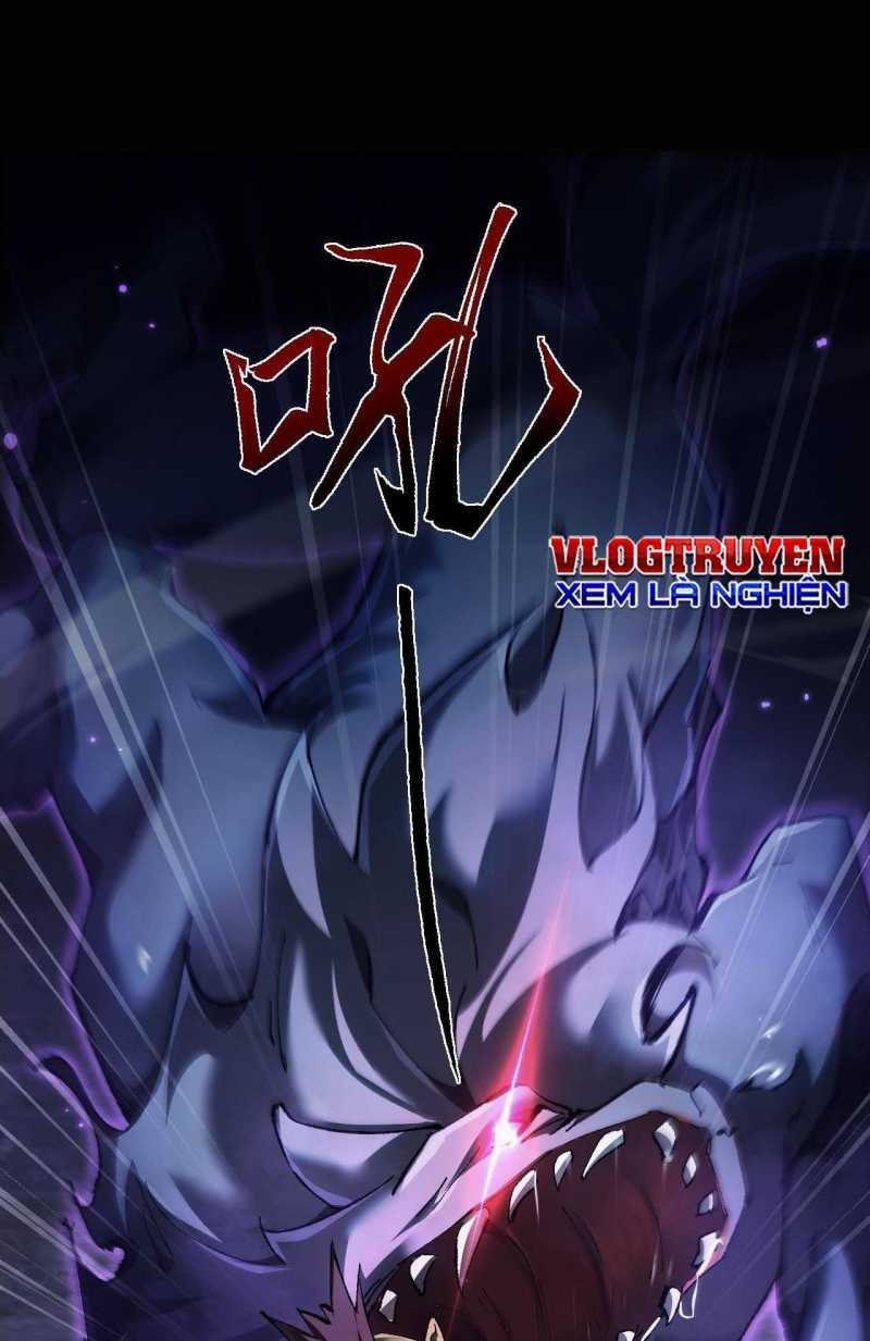 Từ Goblin Thành Thần Goblin Chapter 4 trang 86