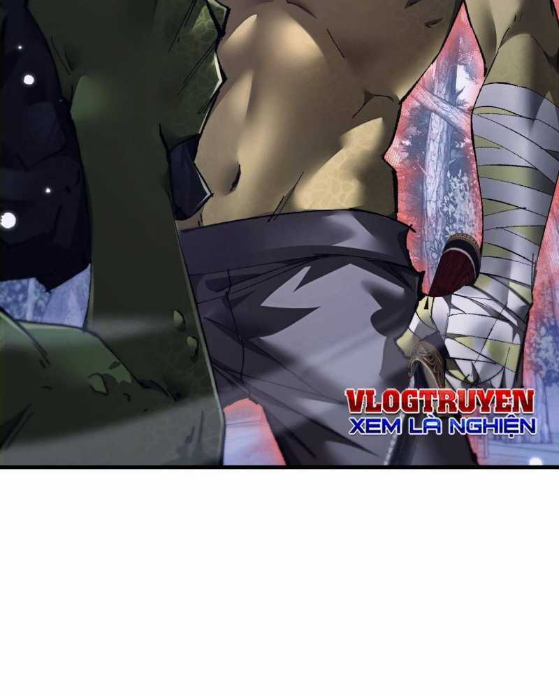 Từ Goblin Thành Thần Goblin Chapter 4 trang 96