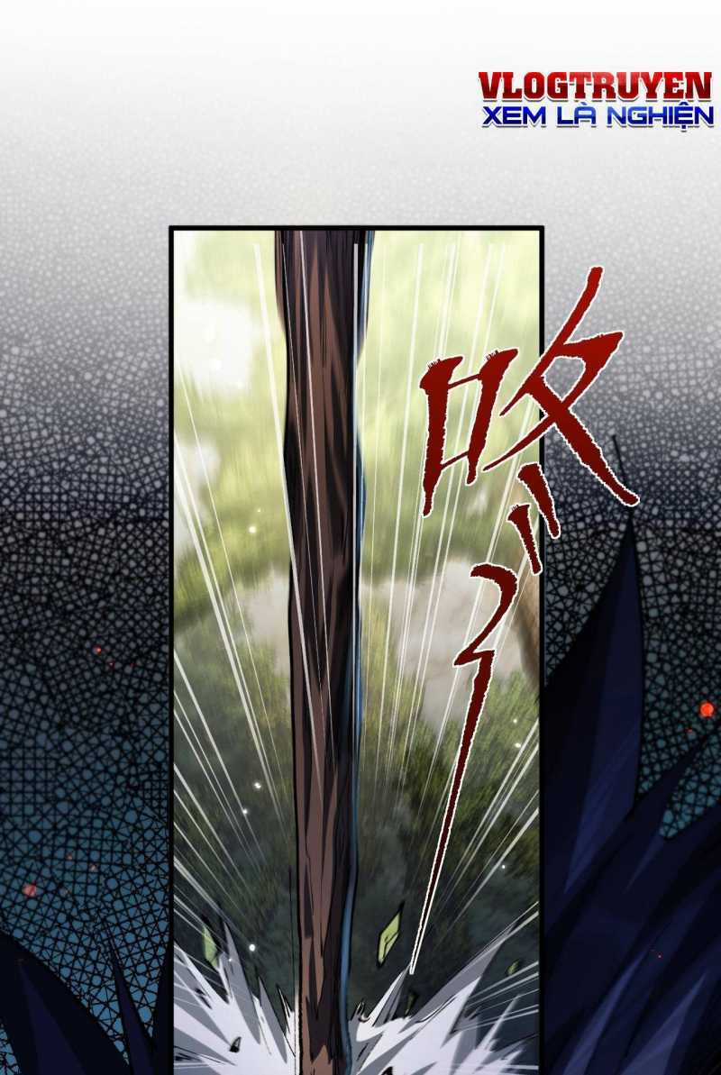Từ Goblin Thành Thần Goblin Chapter 5 trang 14