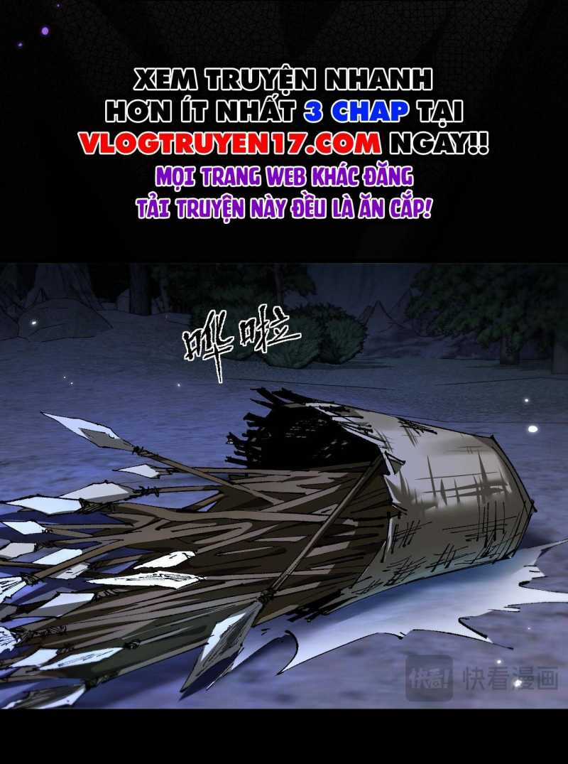Từ Goblin Thành Thần Goblin Chapter 5 trang 22