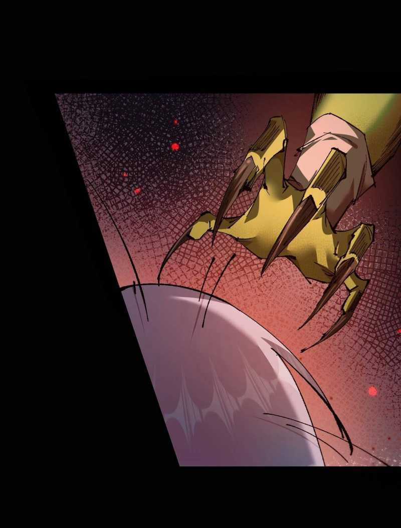 Từ Goblin Thành Thần Goblin Chapter 5 trang 36