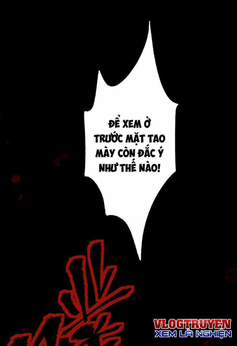 Từ Goblin Thành Thần Goblin Chapter 5 trang 39
