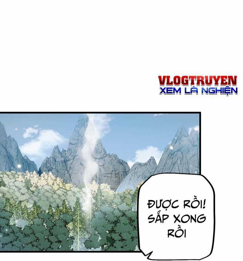Từ Goblin Thành Thần Goblin Chapter 5 trang 4