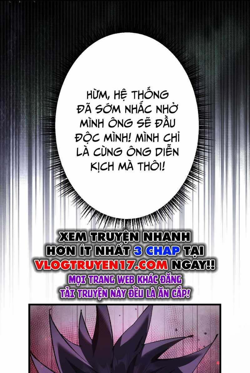 Từ Goblin Thành Thần Goblin Chapter 5 trang 47