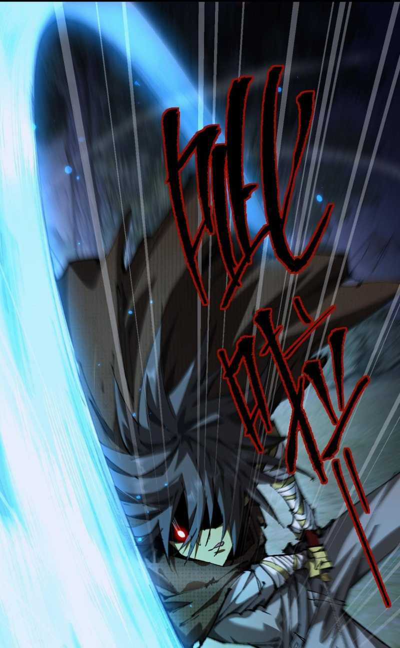 Từ Goblin Thành Thần Goblin Chapter 5 trang 53