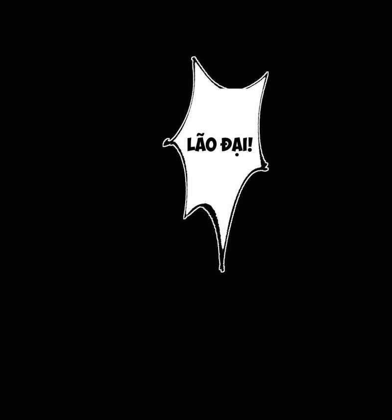 Từ Goblin Thành Thần Goblin Chapter 5 trang 65