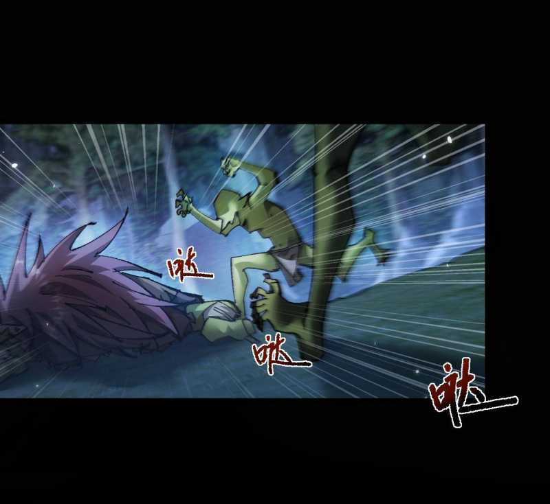 Từ Goblin Thành Thần Goblin Chapter 5 trang 67