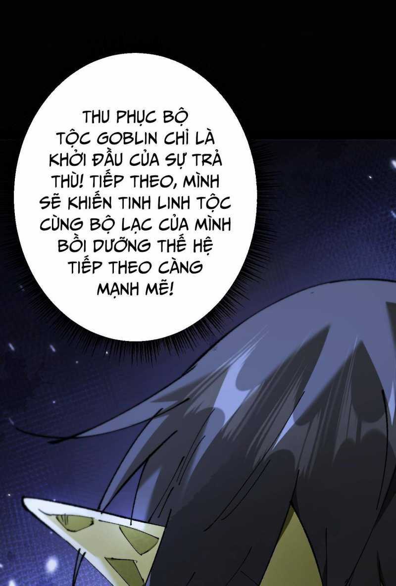 Từ Goblin Thành Thần Goblin Chapter 5 trang 69