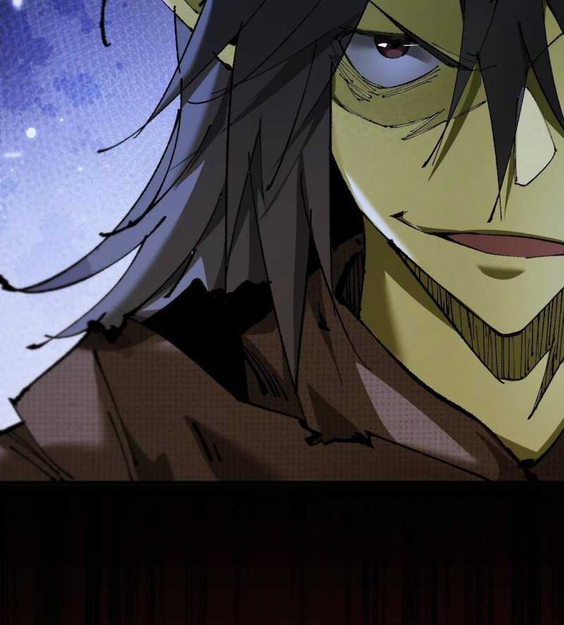 Từ Goblin Thành Thần Goblin Chapter 5 trang 70