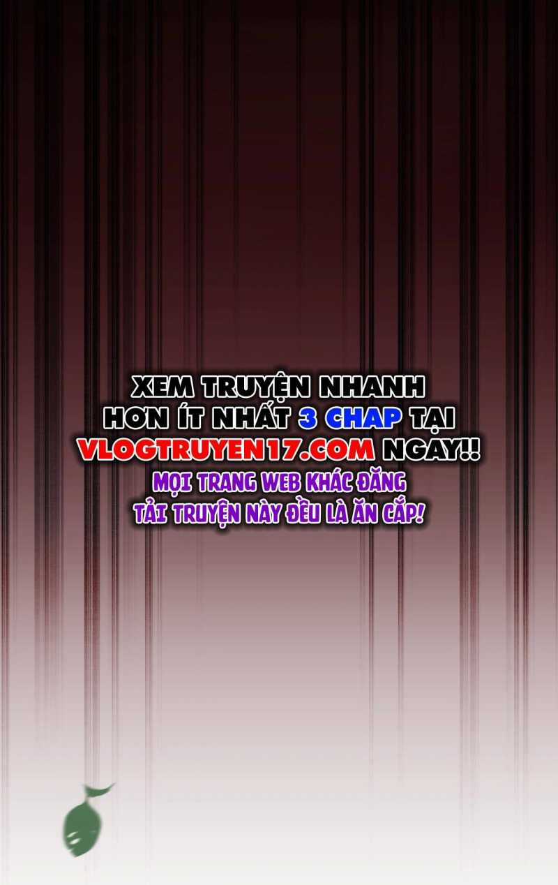 Từ Goblin Thành Thần Goblin Chapter 5 trang 71