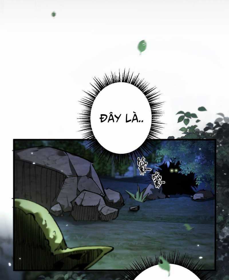 Từ Goblin Thành Thần Goblin Chapter 5 trang 72