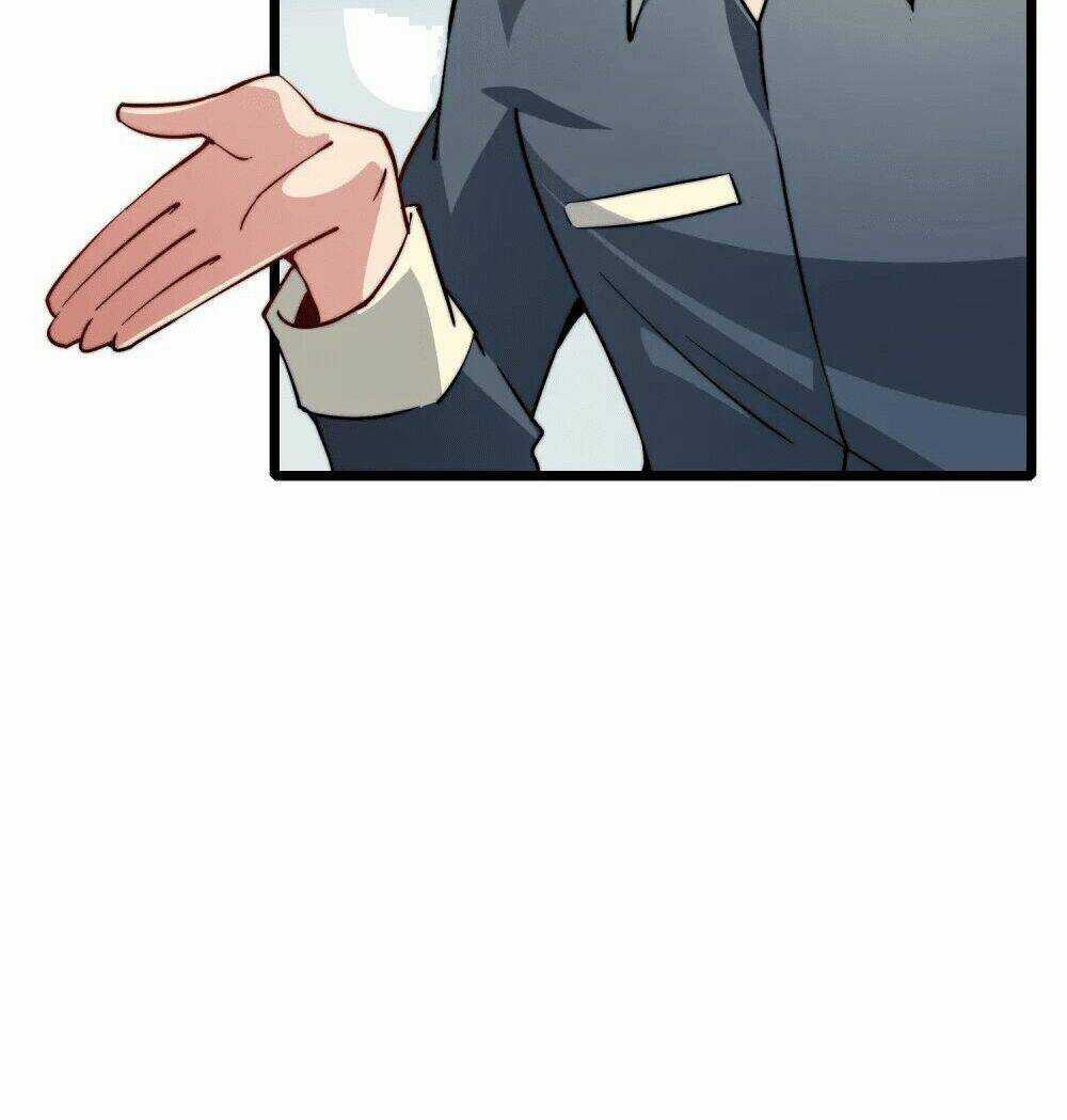 Từ Hôm Nay Bắt Đầu Làm Người Giàu Nhất Chapter 1 trang 10