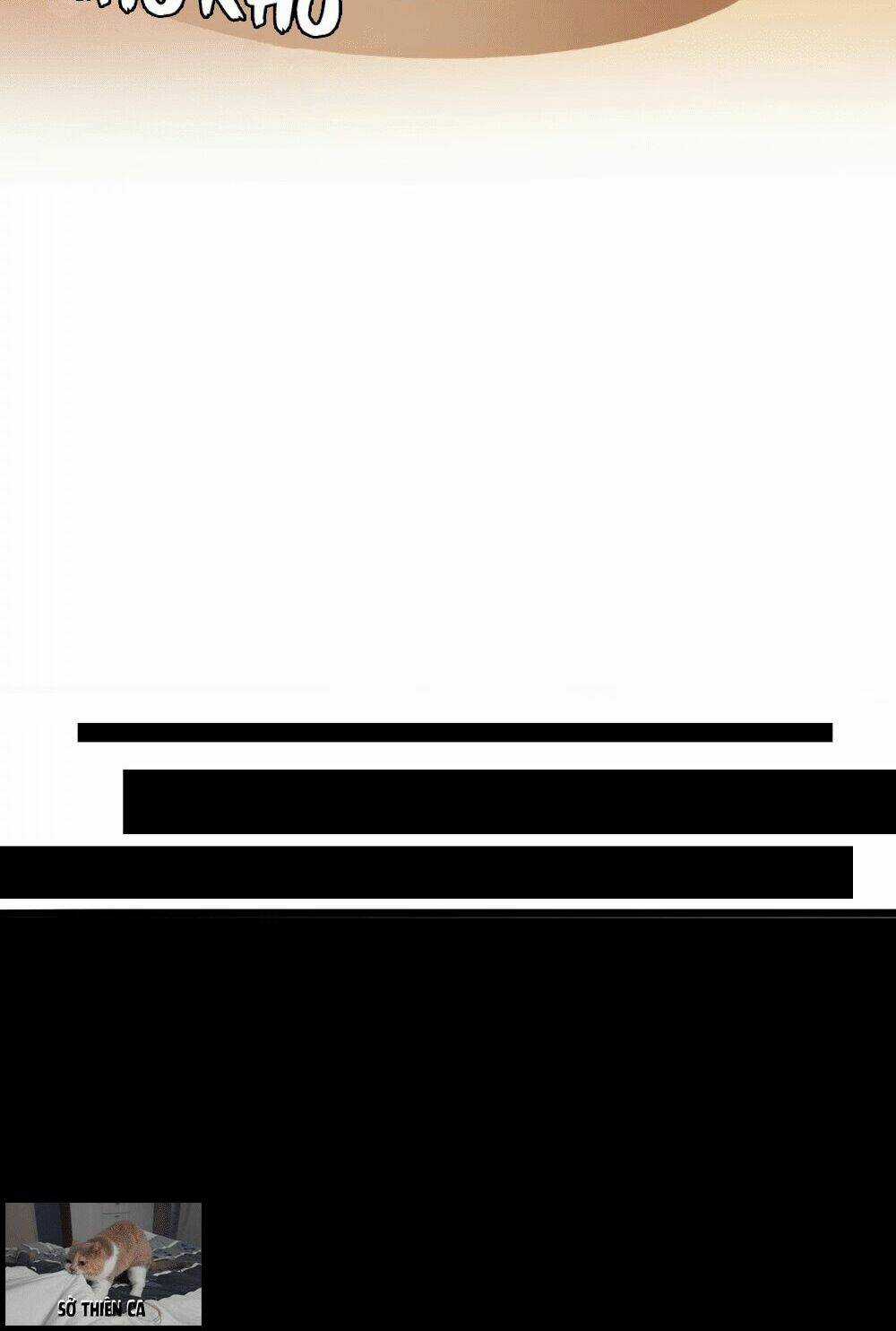 Từ Hôm Nay Bắt Đầu Làm Người Giàu Nhất Chapter 1 trang 13