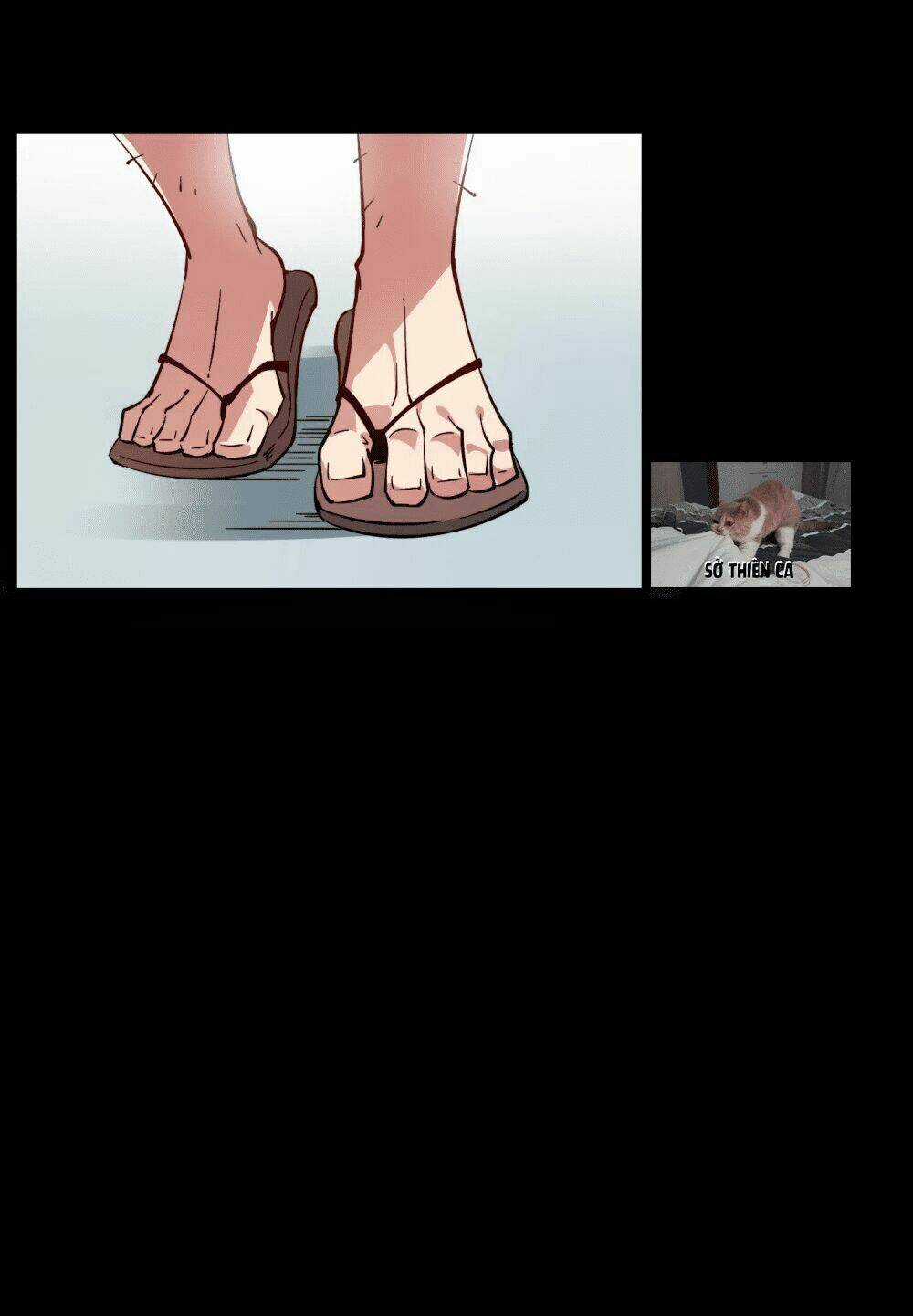 Từ Hôm Nay Bắt Đầu Làm Người Giàu Nhất Chapter 1 trang 14