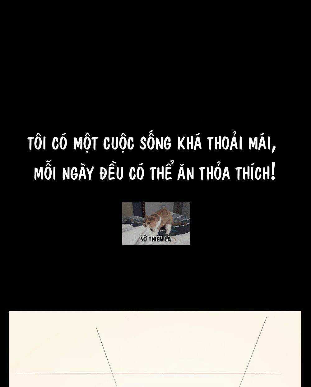 Từ Hôm Nay Bắt Đầu Làm Người Giàu Nhất Chapter 1 trang 17