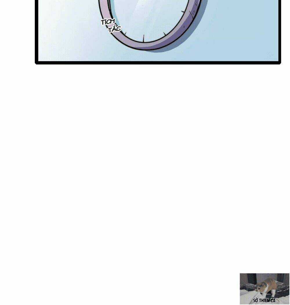 Từ Hôm Nay Bắt Đầu Làm Người Giàu Nhất Chapter 1 trang 2