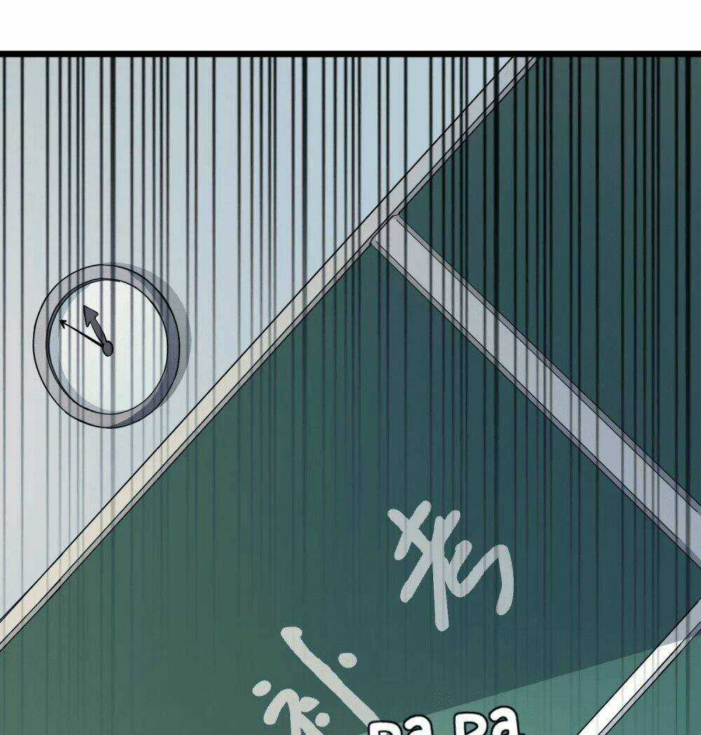 Từ Hôm Nay Bắt Đầu Làm Người Giàu Nhất Chapter 1 trang 3