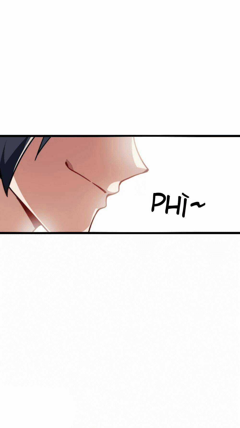 Từ Hôm Nay Bắt Đầu Làm Người Giàu Nhất Chapter 1 trang 32