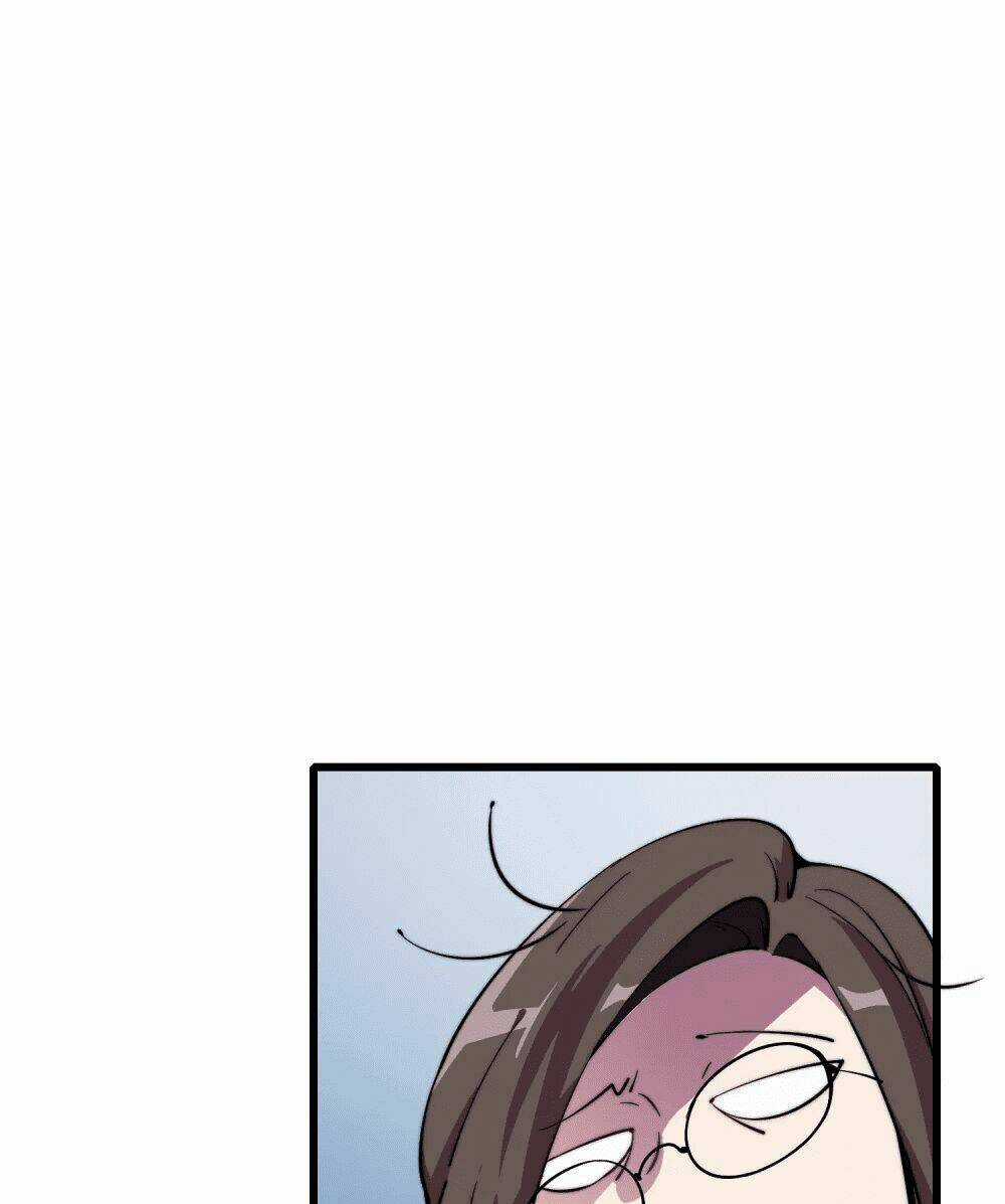 Từ Hôm Nay Bắt Đầu Làm Người Giàu Nhất Chapter 1 trang 38