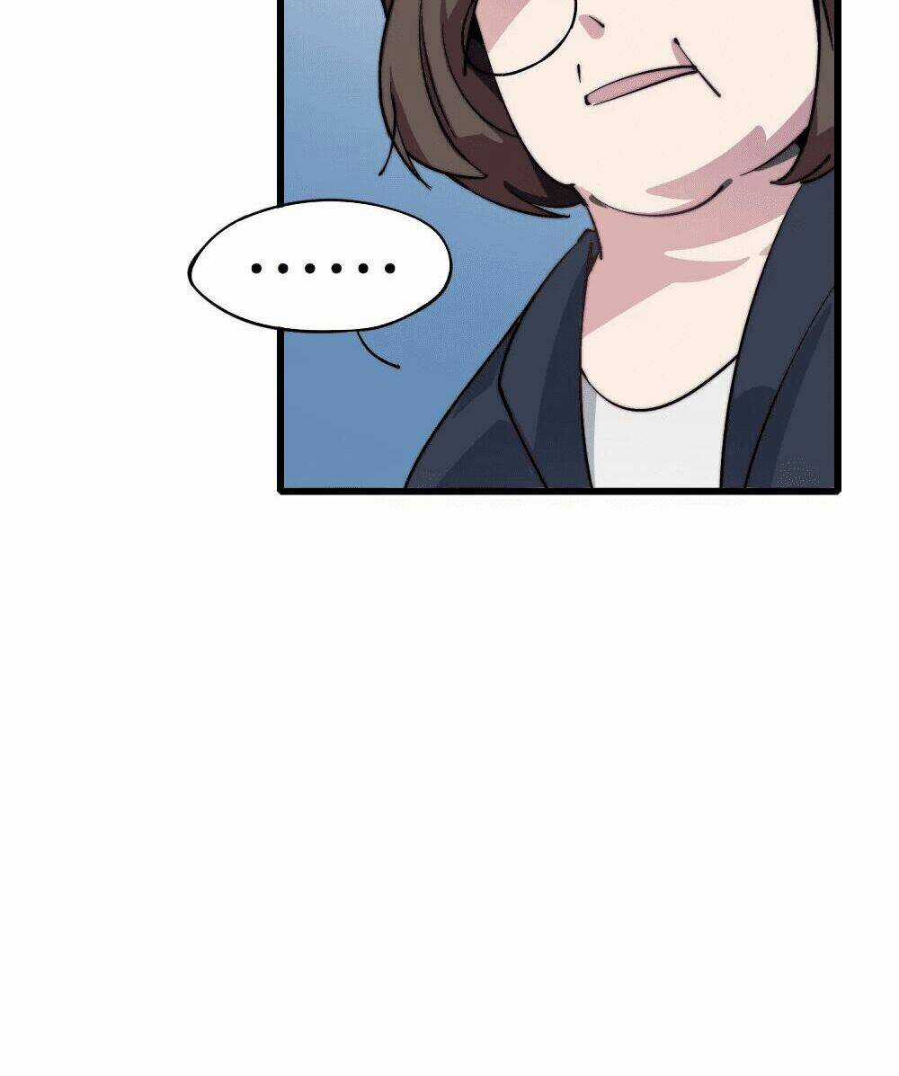 Từ Hôm Nay Bắt Đầu Làm Người Giàu Nhất Chapter 1 trang 39