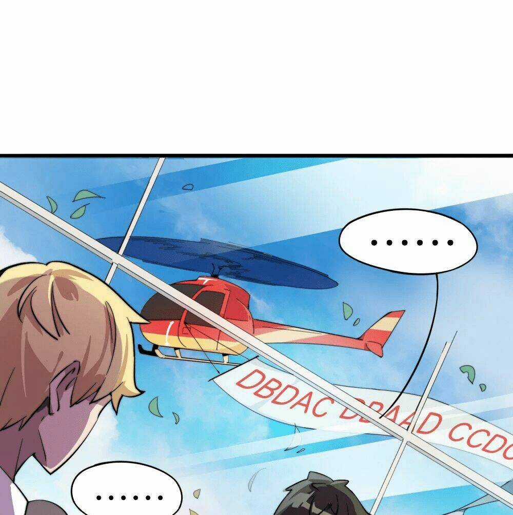 Từ Hôm Nay Bắt Đầu Làm Người Giàu Nhất Chapter 1 trang 40